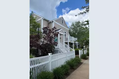 396 Tilden Commons Lane #396, Braintree, MA 02184 - Photo 13