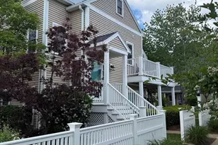396 Tilden Commons Ln, Braintree, MA 02184 - Photo 13