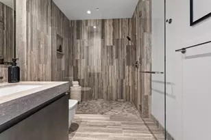682 Atlantic Ave, Boston, MA 02111 - Photo 29