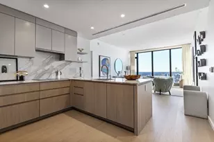 682 Atlantic Ave, Boston, MA 02111 - Photo 23