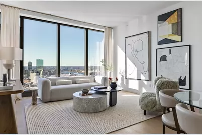 682 Atlantic Ave #47D, Boston, MA 02111 - Photo 13