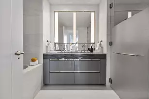 682 Atlantic Ave, Boston, MA 02111 - Photo 21