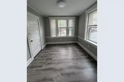 250 Washington St #1, Salem, MA 01970 - Photo 3