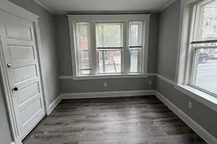 250 Washington St, Salem, MA 01970 - Photo 3