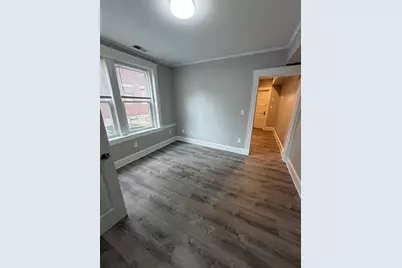 250 Washington St #1, Salem, MA 01970 - Photo 5