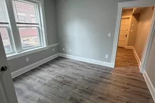 250 Washington St, Salem, MA 01970 - Photo 5