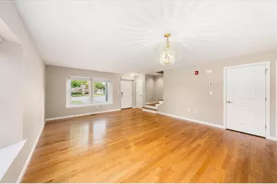 6 Bates Street #A, Devens, MA 01434 - Photo 11