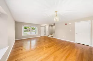 6 Bates St, Devens, MA 01434 - Photo 11