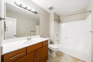 6 Bates St, Devens, MA 01434 - Photo 27