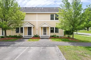 6 Bates St, Devens, MA 01434 - Photo 37