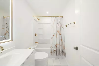 6 Bates Street #A, Devens, MA 01434 - Photo 33