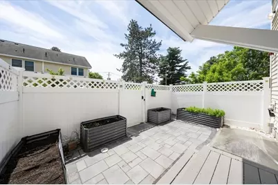6 Bates Street #A, Devens, MA 01434 - Photo 35