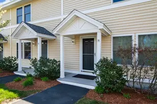 6 Bates St, Devens, MA 01434 - Photo 3