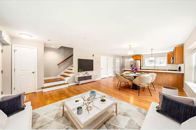 6 Bates Street #A, Devens, MA 01434 - Photo 5