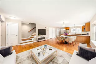 6 Bates St, Devens, MA 01434 - Photo 5