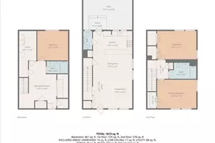 6 Bates St, Devens, MA 01434 - Photo 41