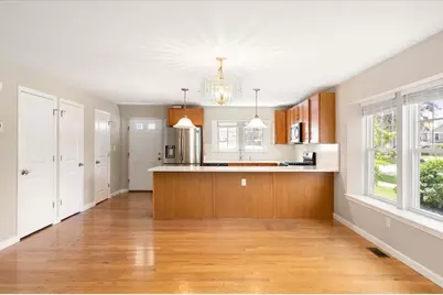6 Bates Street #A, Devens, MA 01434 - Photo 13
