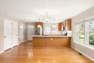 6 Bates St, Devens, MA 01434 - Photo 13
