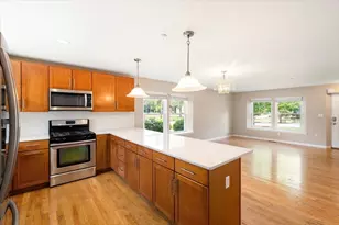 6 Bates St, Devens, MA 01434 - Photo 17