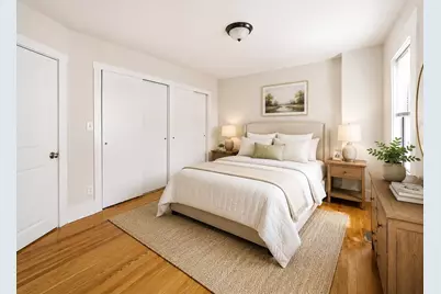 11 Forrester #1, Salem, MA 01970 - Photo 9