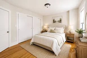 11 Forrester, Salem, MA 01970 - Photo 9