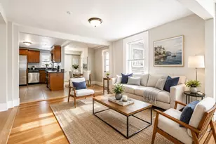 11 Forrester, Salem, MA 01970 - Photo 7