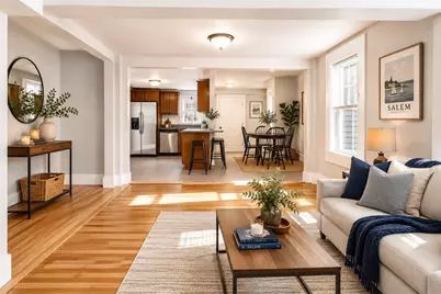 11 Forrester #1, Salem, MA 01970 - Photo 11