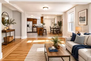 11 Forrester, Salem, MA 01970 - Photo 11