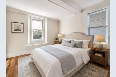 11 Forrester #1, Salem, MA 01970 - Photo 3