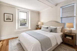 11 Forrester, Salem, MA 01970 - Photo 3