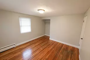 18 Essex St, Quincy, MA 02171 - Photo 3