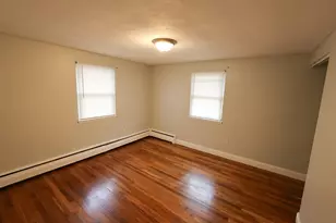 18 Essex St, Quincy, MA 02171 - Photo 5