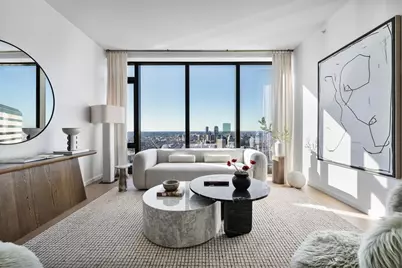 682 Atlantic Ave #39D, Boston, MA 02111 - Photo 5
