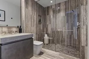 682 Atlantic Ave, Boston, MA 02111 - Photo 19
