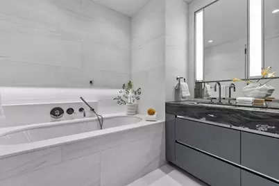 682 Atlantic Ave #39D, Boston, MA 02111 - Photo 13