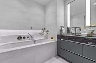 682 Atlantic Ave, Boston, MA 02111 - Photo 13