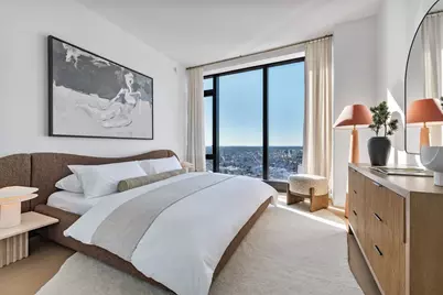 682 Atlantic Ave #39D, Boston, MA 02111 - Photo 9