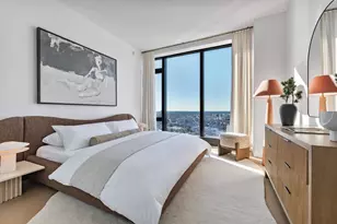 682 Atlantic Ave, Boston, MA 02111 - Photo 9