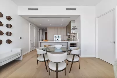 682 Atlantic Ave #39D, Boston, MA 02111 - Photo 17