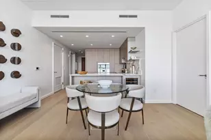 682 Atlantic Ave, Boston, MA 02111 - Photo 17