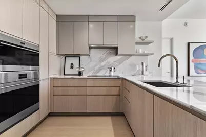682 Atlantic Ave #39D, Boston, MA 02111 - Photo 15