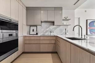 682 Atlantic Ave, Boston, MA 02111 - Photo 15