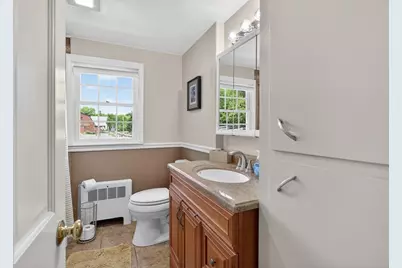 201 Grove Street, Kingston, MA 02364 - Photo 9