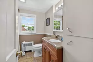 201 Grove St, Kingston, MA 02364 - Photo 9