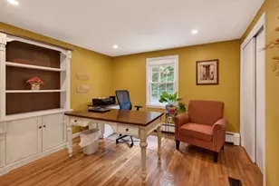 201 Grove St, Kingston, MA 02364 - Photo 9