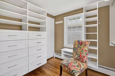 201 Grove Street, Kingston, MA 02364 - Photo 11