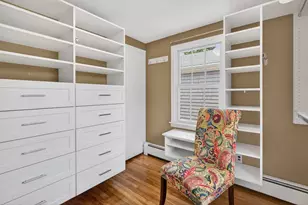 201 Grove St, Kingston, MA 02364 - Photo 11
