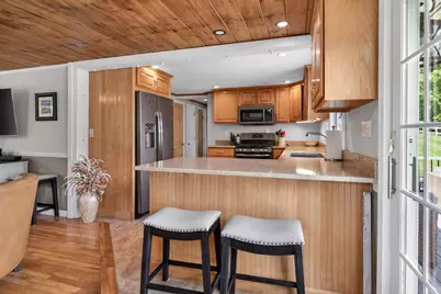 201 Grove Street, Kingston, MA 02364 - Photo 3