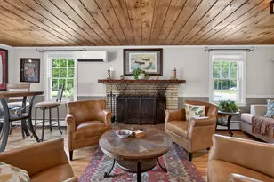 201 Grove St, Kingston, MA 02364 - Photo 1