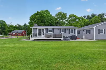 201 Grove Street, Kingston, MA 02364 - Photo 17